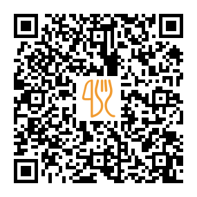 QR-code link para o menu de Girodibacco