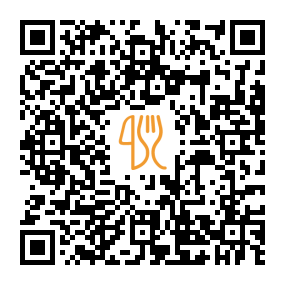 QR-Code zur Speisekarte von Tirimbó