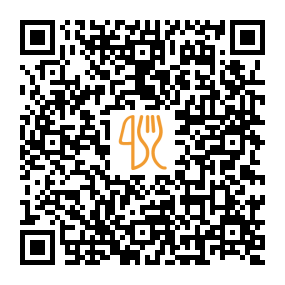 QR-code link către meniul Brasserie Le Sco Pizzas Burgers