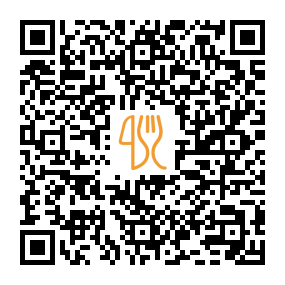 QR-code link para o menu de Casalta