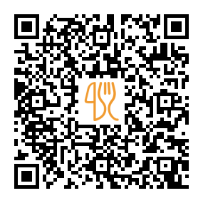 QR-code link către meniul Regina Di Cuori