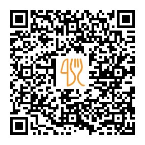 Carte QR de Tenuta Montezeglio