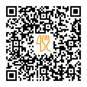 QR-code link naar het menu van Ramen Girl By Enoteca Luce