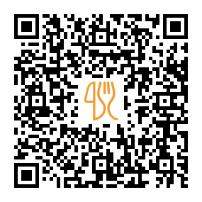 QR-code link către meniul Riso Sorriso