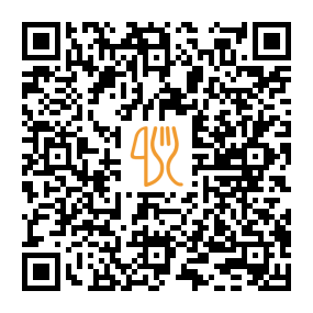 QR-code link către meniul Le Gallia Pizza