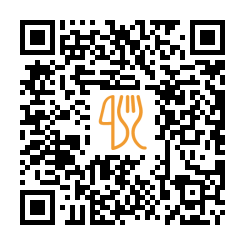 QR-code link către meniul Le Céressou