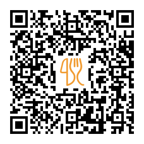 QR-code link para o menu de Las Palmas