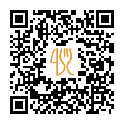 QR-code link către meniul Franprix