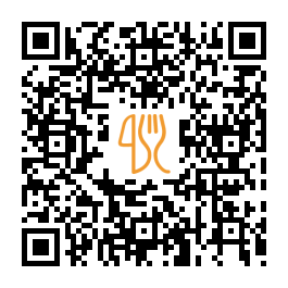 QR-code link para o menu de Mariano