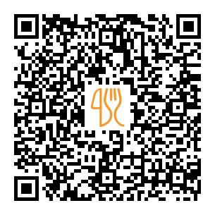 QR-code link para o menu de (franchise) Original Burger Store Blois