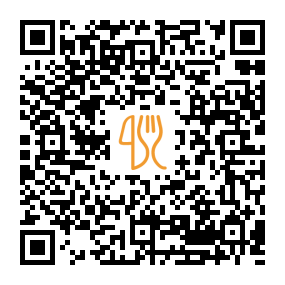 QR-code link către meniul Allo Pizza