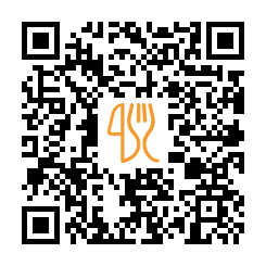 QR-code link către meniul Comoyan