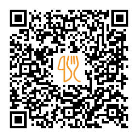 QR-code link para o menu de Regina