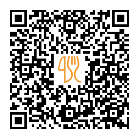 QR-code link către meniul Pousse Pousse