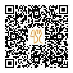 Menu QR de La Forêt Noire