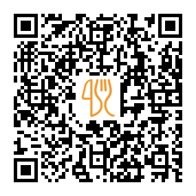 QR-code link para o menu de Ragazzi Da Peppone