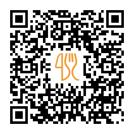QR-code link para o menu de Saïgon