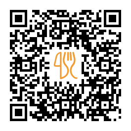 Menu QR de Saïgon