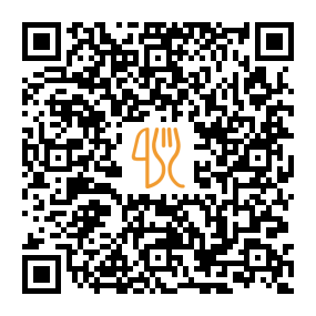 QR-code link para o menu de Blomaid