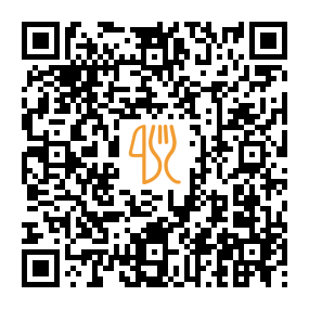 QR-code link para o menu de Carrefour Traiteur