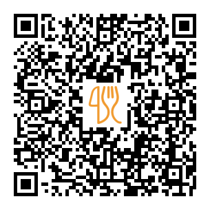 Link z kodem QR do menu Marie Blachère Boulangerie Sandwicherie Tarterie