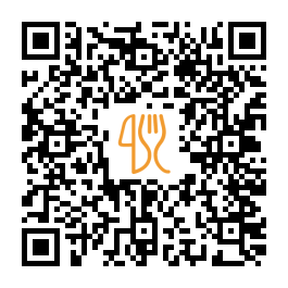 QR-code link para o menu de Chez Ta Mere