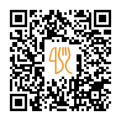 QR-code link către meniul Le Schuss