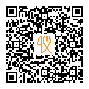 QR-code link para o menu de Villa Machiavelli