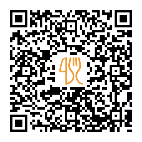 QR-code link para o menu de Lido Arcomagno