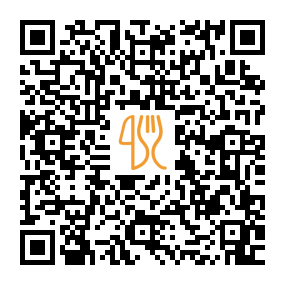 Carte QR de Le Sirene