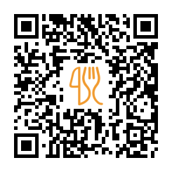 QR-code link către meniul L'hélice