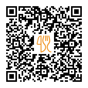 QR-code link para o menu de Martig