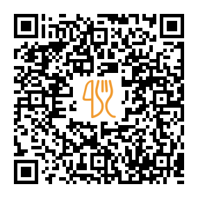 QR-code link para o menu de Dinner Al Numero 24