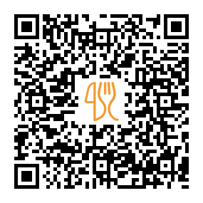 QR-code link para o menu de Il Mulino