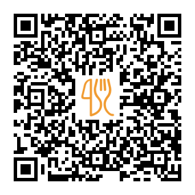 QR-code link către meniul Du Nord Au Sud