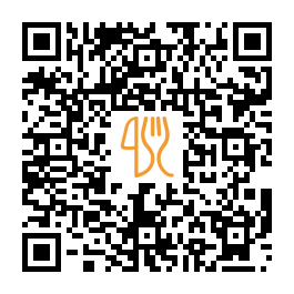 QR-code link para o menu de Nagoya