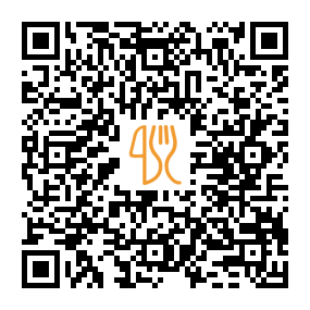 QR-code link către meniul Rifugio Serot