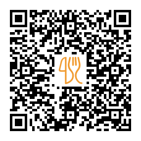 QR-code link către meniul Maanja