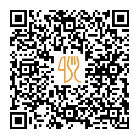 QR-code link para o menu de Bambou