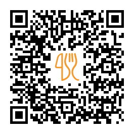 QR-code link către meniul Flunch Guillot