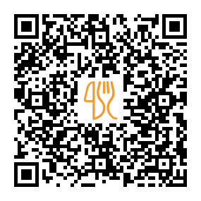 Menu QR de Trattoria Cavour