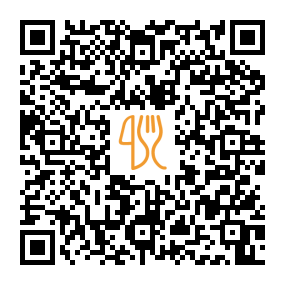 Menu QR de Le Narval