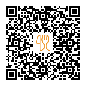 QR-code link para o menu de Le Saint Emilion