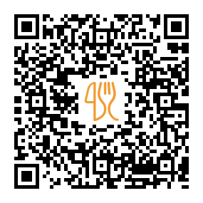 QR-code link para o menu de Au P'tit Grec