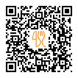 Link z kodem QR do menu Igloo Chaudron