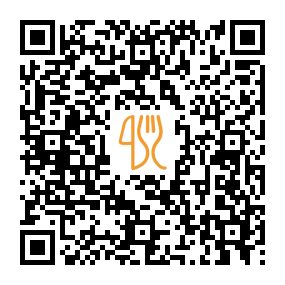Enlace de código QR al menú de Oliveira Guimaraes Maria Albertina
