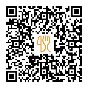 QR-code link para o menu de Mcdonald's