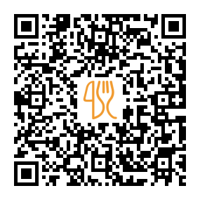 QR-code link para o menu de Trattoria Della Marina