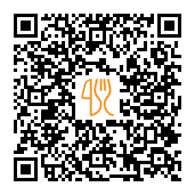 QR-code link către meniul Garba Chaud