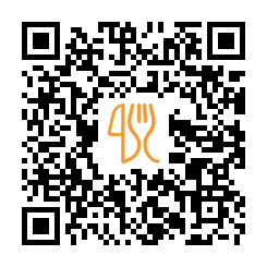 QR-code link către meniul Panaino